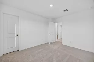 5906 Havana Mist Dr, Katy, TX 77493 - Photo 31