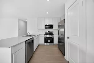 5906 Havana Mist Dr, Katy, TX 77493 - Photo 15