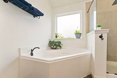 27017 Toyah Trail, Magnolia, TX 77355 - Photo 27