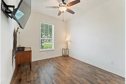 27017 Toyah Trail, Magnolia, TX 77355 - Photo 9