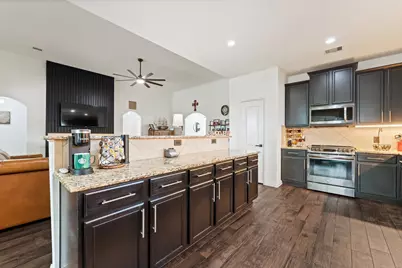 27017 Toyah Trail, Magnolia, TX 77355 - Photo 23