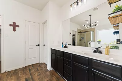 27017 Toyah Trail, Magnolia, TX 77355 - Photo 29