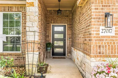 27017 Toyah Trail, Magnolia, TX 77355 - Photo 5