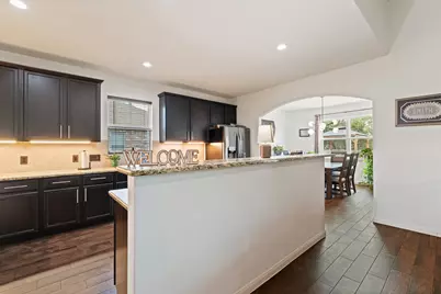 27017 Toyah Trail, Magnolia, TX 77355 - Photo 19