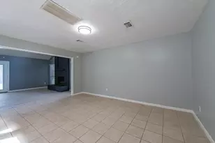 1022 White Sands Rd, Katy, TX 77450 - Photo 5