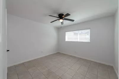 1022 White Sands Road, Katy, TX 77450 - Photo 23