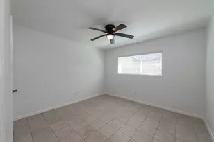 1022 White Sands Rd, Katy, TX 77450 - Photo 23