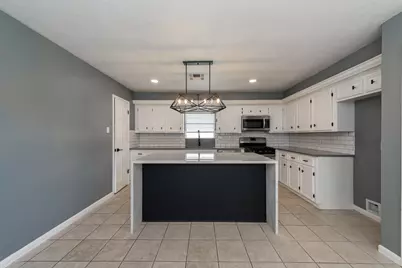 1022 White Sands Road, Katy, TX 77450 - Photo 5
