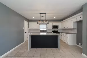 1022 White Sands Rd, Katy, TX 77450 - Photo 5