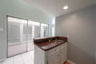 1022 White Sands Rd, Katy, TX 77450 - Photo 21