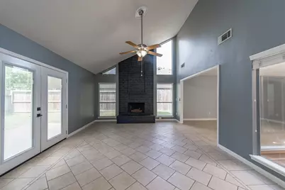 1022 White Sands Road, Katy, TX 77450 - Photo 13