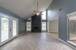 1022 White Sands Rd, Katy, TX 77450 - Photo 13