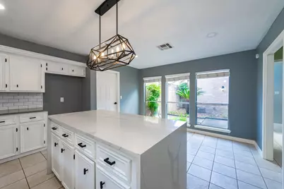 1022 White Sands Road, Katy, TX 77450 - Photo 7