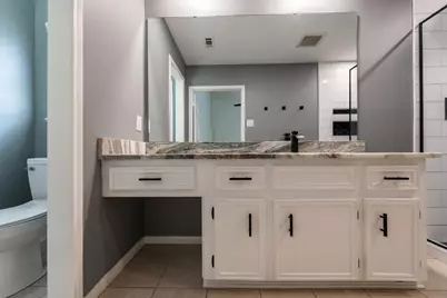 1022 White Sands Road, Katy, TX 77450 - Photo 21