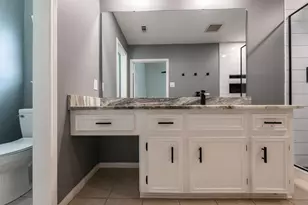 1022 White Sands Rd, Katy, TX 77450 - Photo 21