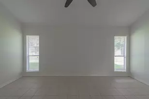 1022 White Sands Rd, Katy, TX 77450 - Photo 17