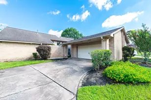 1022 White Sands Rd, Katy, TX 77450 - Photo 1