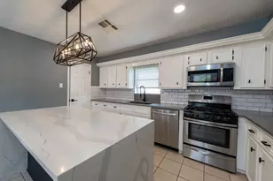 1022 White Sands Rd, Katy, TX 77450 - Photo 13