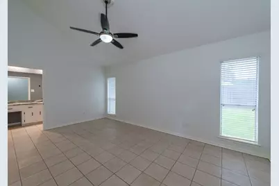 1022 White Sands Road, Katy, TX 77450 - Photo 15