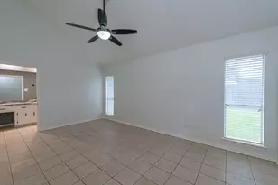1022 White Sands Rd, Katy, TX 77450 - Photo 15