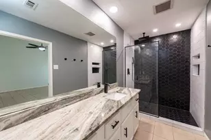 1022 White Sands Rd, Katy, TX 77450 - Photo 19
