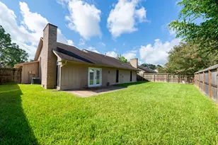 1022 White Sands Rd, Katy, TX 77450 - Photo 27