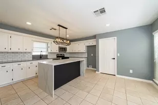 1022 White Sands Rd, Katy, TX 77450 - Photo 11