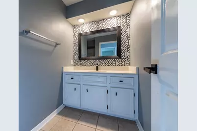 1022 White Sands Road, Katy, TX 77450 - Photo 27