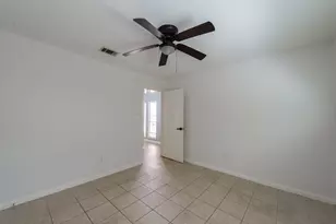 1022 White Sands Rd, Katy, TX 77450 - Photo 25