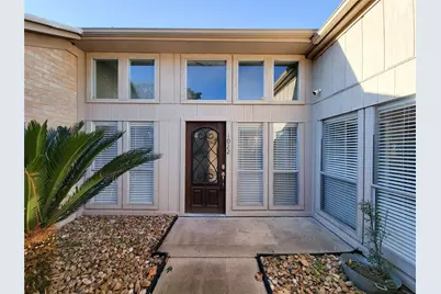 1022 White Sands Road, Katy, TX 77450 - Photo 3