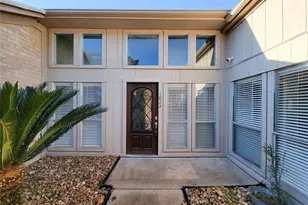 1022 White Sands Rd, Katy, TX 77450 - Photo 3
