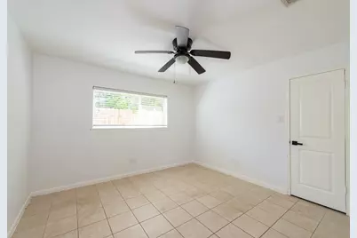 1022 White Sands Road, Katy, TX 77450 - Photo 25