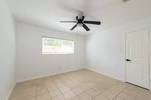 1022 White Sands Rd, Katy, TX 77450 - Photo 25