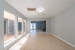 1022 White Sands Rd, Katy, TX 77450 - Photo 11
