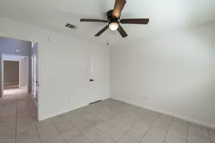 1022 White Sands Rd, Katy, TX 77450 - Photo 23