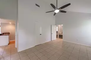 1022 White Sands Rd, Katy, TX 77450 - Photo 19