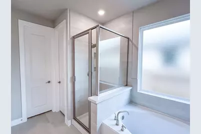 21818 Fitzroy Manor Lane, Cypress, TX 77433 - Photo 27