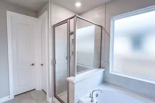 21818 Fitzroy Mnr Ln, Cypress, TX 77433 - Photo 27