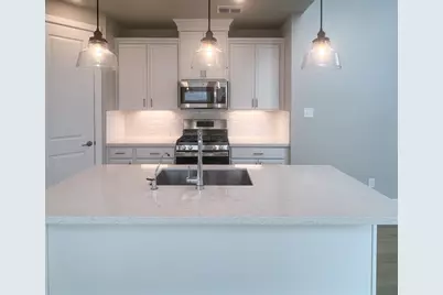 21818 Fitzroy Manor Lane, Cypress, TX 77433 - Photo 5