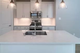 21818 Fitzroy Mnr Ln, Cypress, TX 77433 - Photo 5