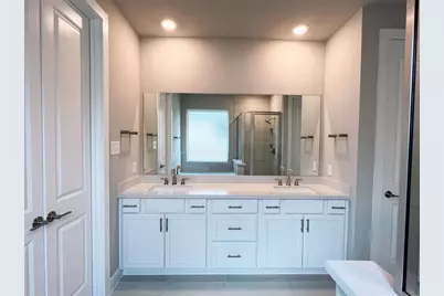 21818 Fitzroy Manor Lane, Cypress, TX 77433 - Photo 31