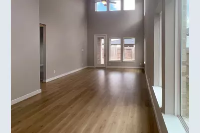 21818 Fitzroy Manor Lane, Cypress, TX 77433 - Photo 15