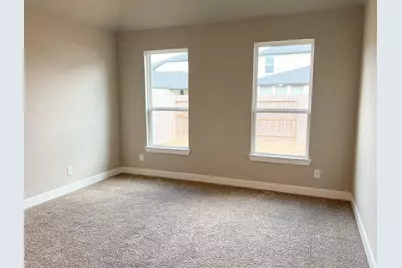 21818 Fitzroy Manor Lane, Cypress, TX 77433 - Photo 21