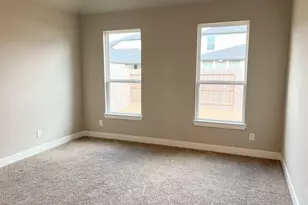 21818 Fitzroy Mnr Ln, Cypress, TX 77433 - Photo 21