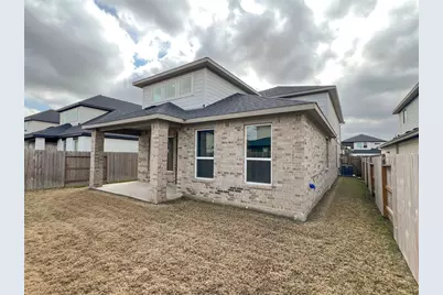21818 Fitzroy Manor Lane, Cypress, TX 77433 - Photo 39
