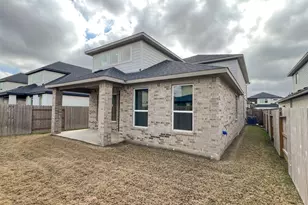 21818 Fitzroy Mnr Ln, Cypress, TX 77433 - Photo 39