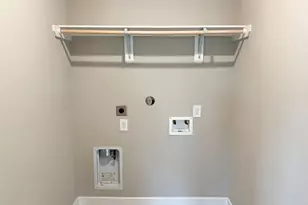 21818 Fitzroy Mnr Ln, Cypress, TX 77433 - Photo 13