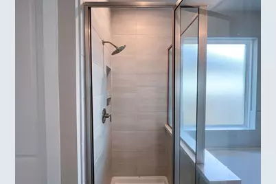 21818 Fitzroy Manor Lane, Cypress, TX 77433 - Photo 29