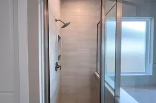 21818 Fitzroy Mnr Ln, Cypress, TX 77433 - Photo 29