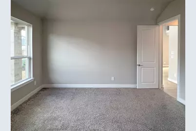 21818 Fitzroy Manor Lane, Cypress, TX 77433 - Photo 25